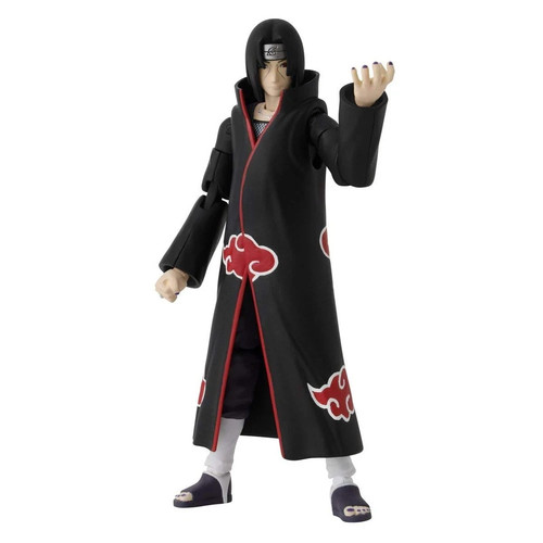 Anime heroes naruto - anime,