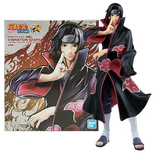 Hot naruto shippuden itachi - hot,