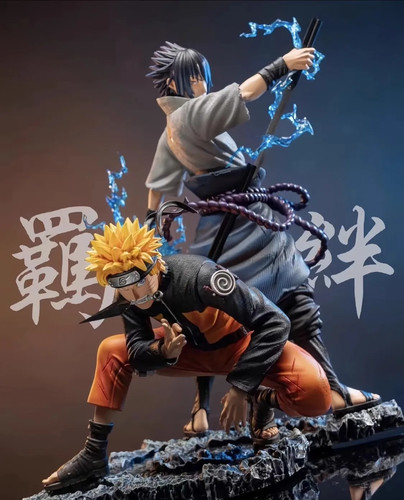 28cm naruto anime - 28cm,