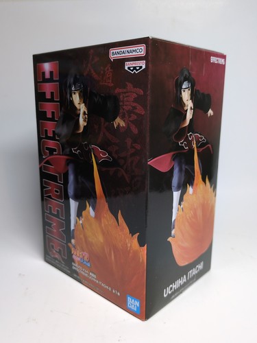 Naruto shippuden figure - shippuden,
