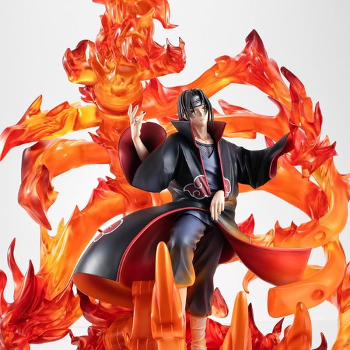New naruto shippuden itachi - *new*, shippuden: